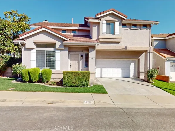 7137 Santo Pl, Rancho Cucamonga, CA 91701