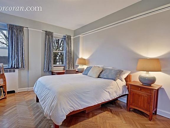 3rd image of 140 Cabrini Blvd #9