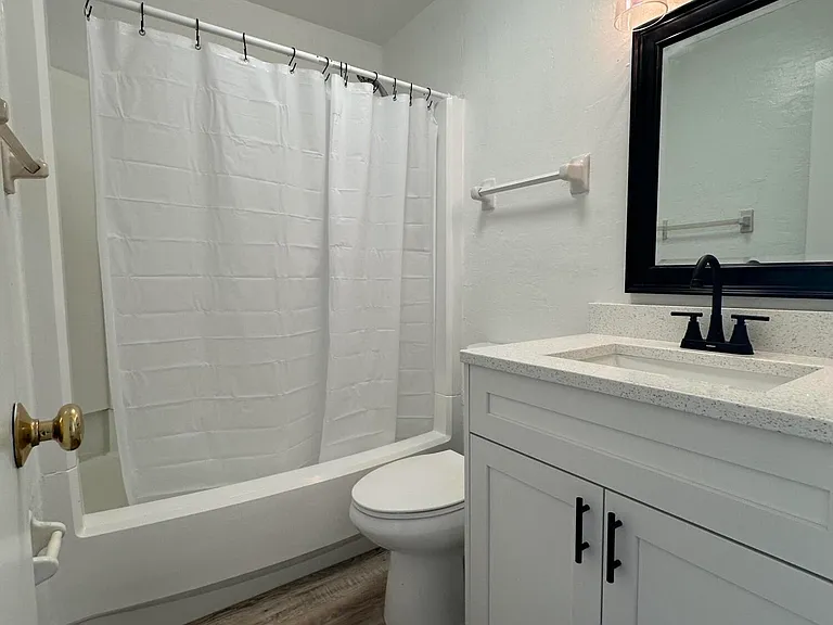 265 Ulster Ct — Photo 11