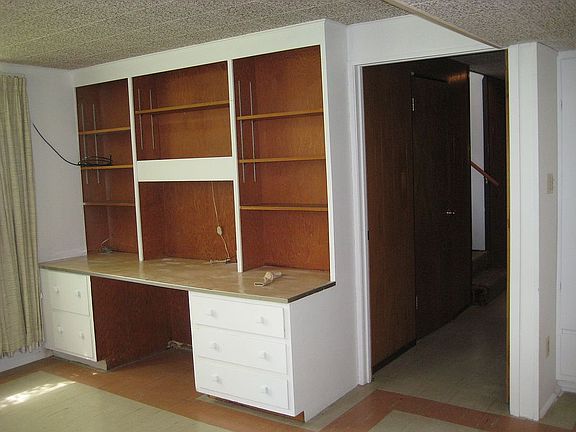 office/famrm/LL