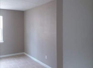 514 Pennsylvania St #4, South Houston, TX 77587