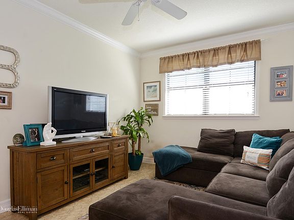 2nd image of 835 S Ocean Blvd #835