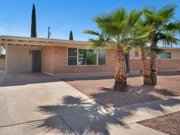7402 E 34th St, Tucson, AZ 85710