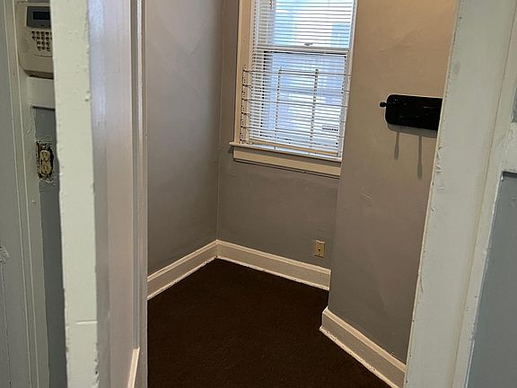 5th image of 2450A N 7th St