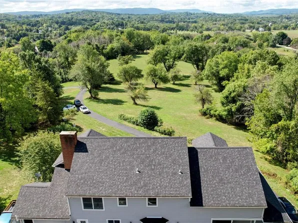 21 Sargent Road, Warwick, NY 10990