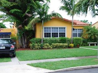 2151 SW 21st St, Miami, FL 33145