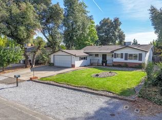 1189 De Moll Dr, Redding, CA 96002