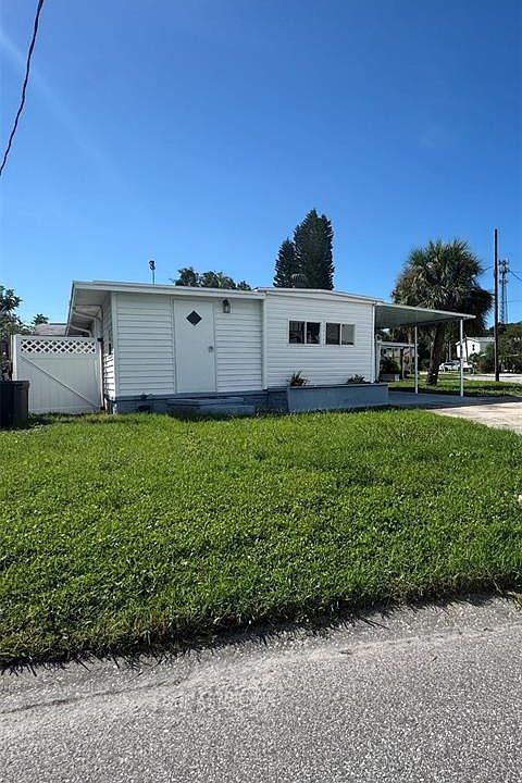 1st image of 802 RIVER VIEW LANE