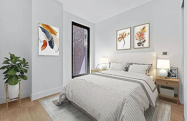 Rented by West 124th Manager LLC | media 159