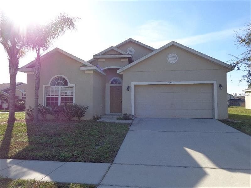 1st image of 2101 Shadow Creek Dr