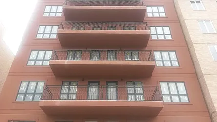 Sold by Starealty Estate LLC