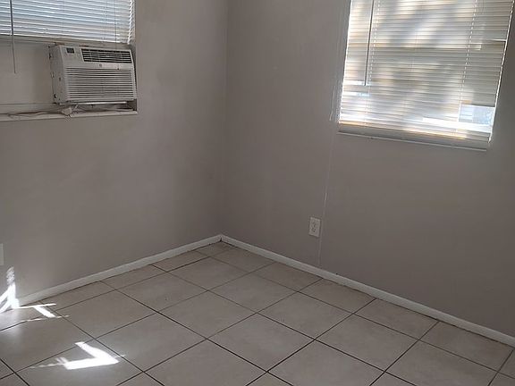 5th image of 1401 E Sitka St APT B