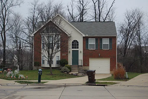 1817 Princess Ct Photo 1