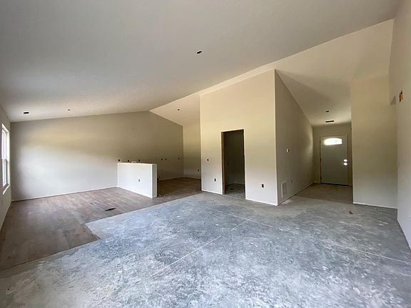 3rd image of 958 Brickyard Dr Lot 55
