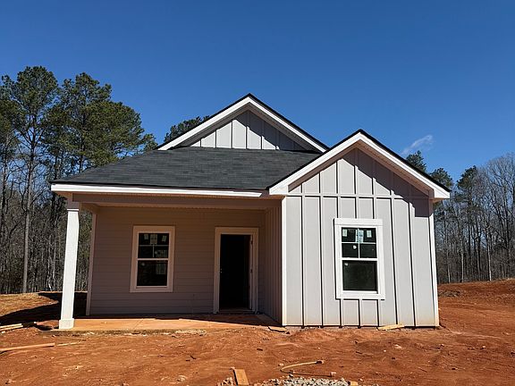 2nd image of 207 Riverview Rd Lot 15B