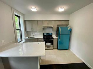 275 E 7th St #2, Brooklyn, NY 11218