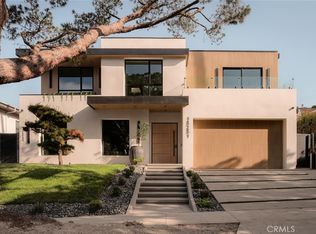 13231 Warren Ave, Los Angeles, CA 90066