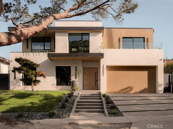 13231 Warren Ave, Los Angeles, CA 90066