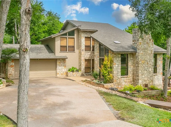 4904 Covington Ln, Temple, TX 76502