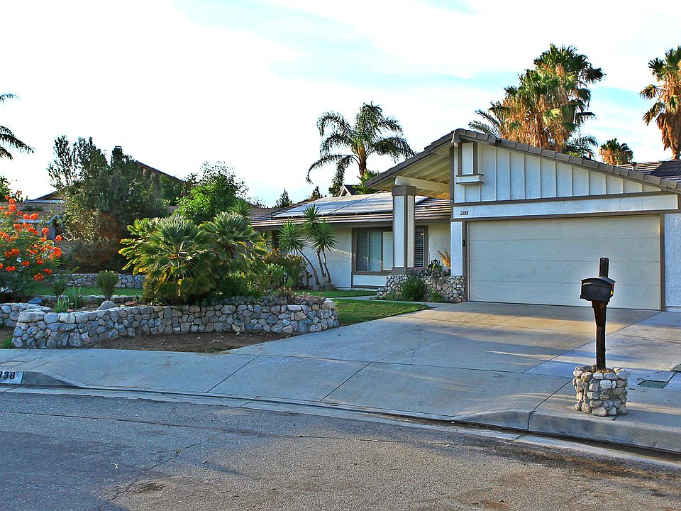 1st image of 2338 Elodam Ct