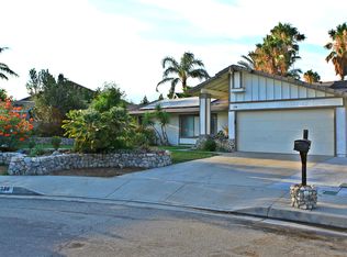 2338 Elodam Ct, San Bernardino, CA 92407