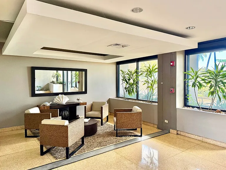 4745 Avenida Isla Verde — Photo 40