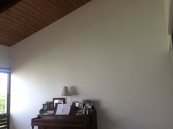 Windows bring loads of light
