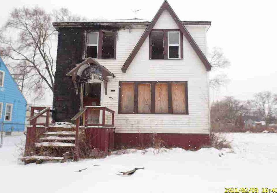 15502 Glenwood