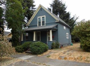 36 NE 76th Ave, Portland, OR 97213