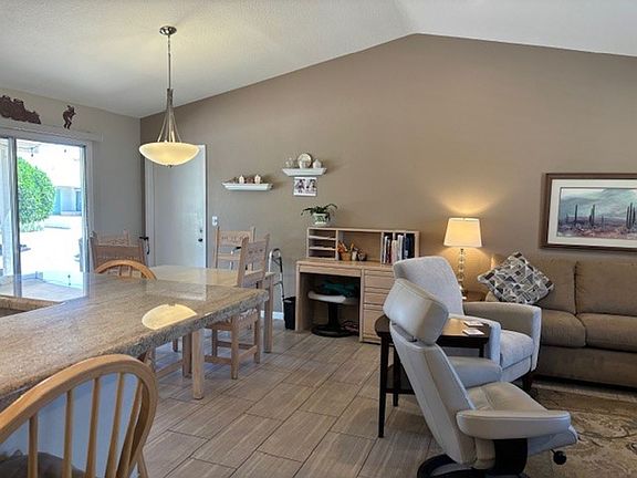 5th image of 2355 Leisure World Blvd