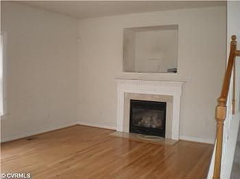 5th image of 7538 Dress Blue Dr