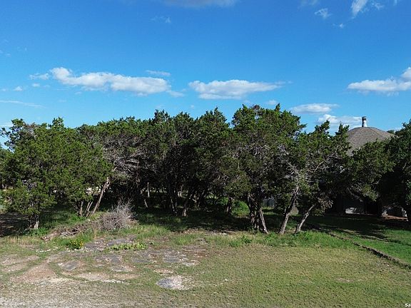 3rd image of 2045 Comfort LOT 637