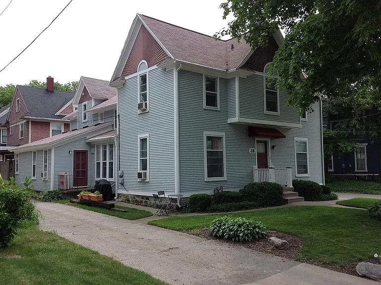 28 Union Ave NE #2 — Photo 15