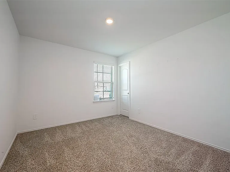 5251 Cherry Tallow Trl — Photo 20