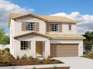 3041 Red Canard Way, Roseville, CA 95747
