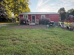 73 Greenmount Rd, Rising Sun, MD 21911