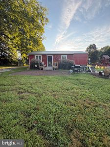 73 Greenmount Rd, Rising Sun, MD, 21911
