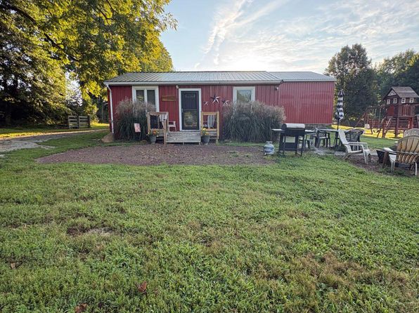 73 Greenmount Rd