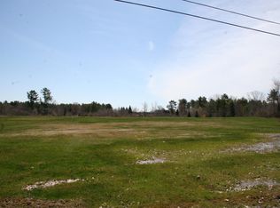 0 Cribble Cove Rd, Saco, ME 04072