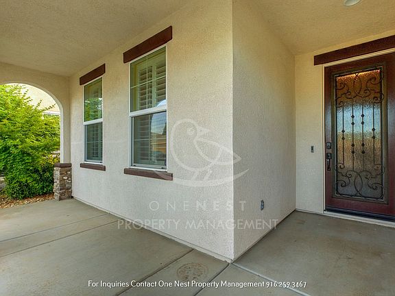 2nd image of 1758 Sorenson Dr
