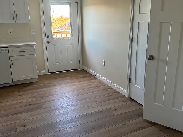 71 Sam Crockett Overlook Dr #A — Photo 17