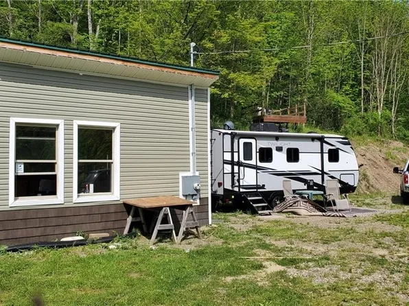 2338 Little Bone Run Rd #11, Kennedy, NY 14747