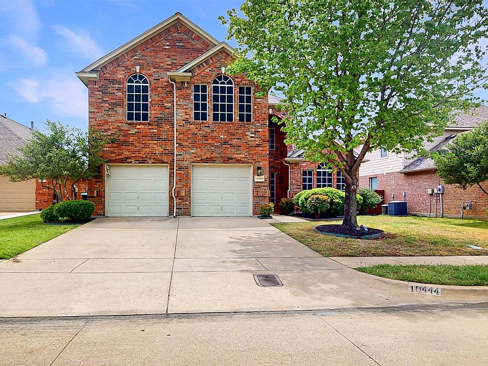 1st image of 10444 Stoneside Trl