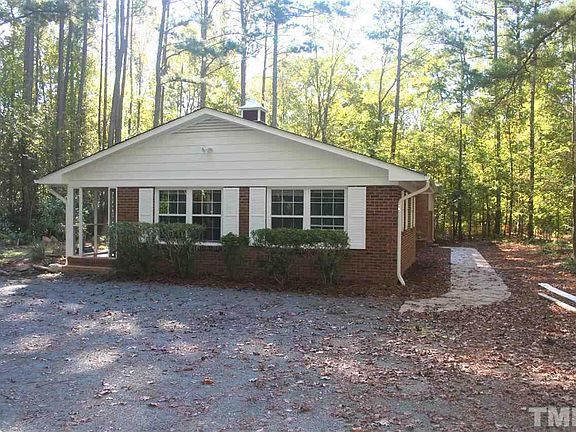 4th image of 138 Cedar Hills Cir