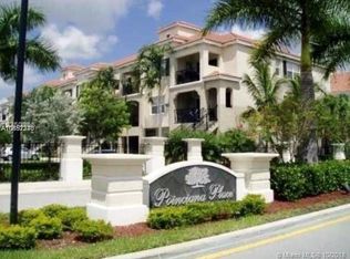 5800 W Sample Rd APT 205, Pompano Beach, FL 33063