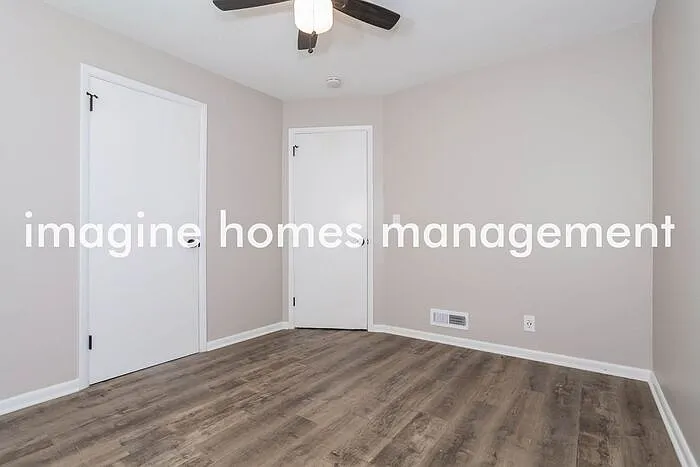 3980 Trebor Dr — Photo 10