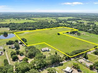 0 Gallagher Rd, Dover, FL 33527