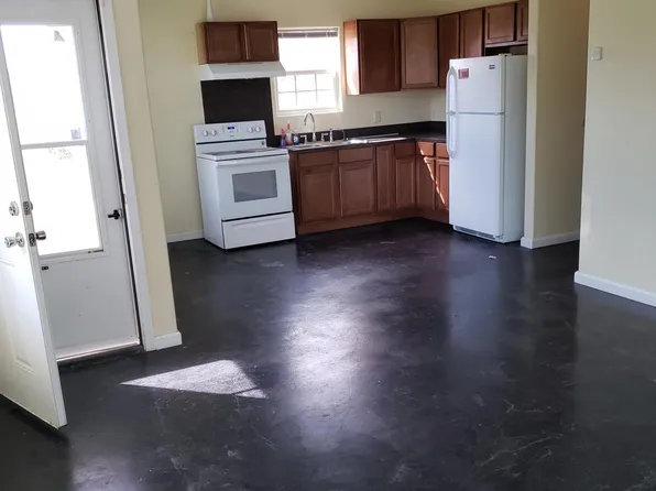 2107 Elder St, Lake Charles, LA 70601