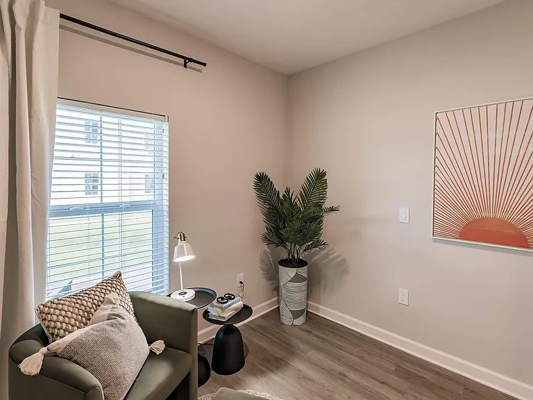 Swiftwater Apartments — Photo 19