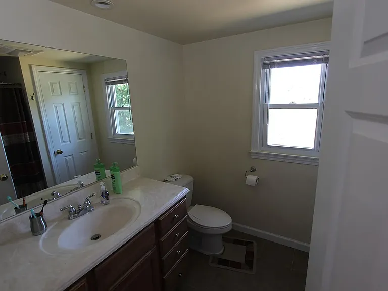 230 Field Rd — Photo 15